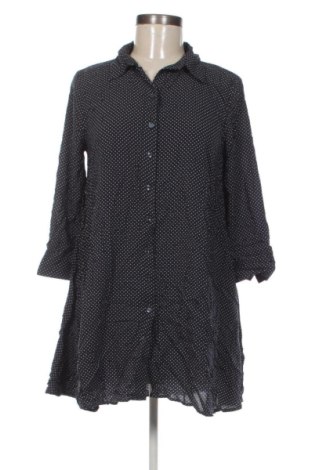 Рокля Opus, Размер S, Цвят Многоцветен, Цена 62,39 €