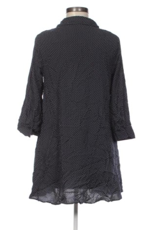 Рокля Opus, Размер S, Цвят Многоцветен, Цена 62,39 €