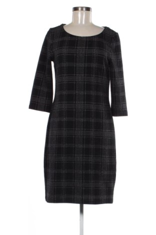 Šaty  Opus, Velikost M, Barva Vícebarevné, Cena  1 159,00 Kč