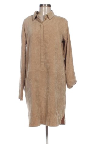 Šaty  Opus, Veľkosť M, Farba Béžová, Cena  36,95 €