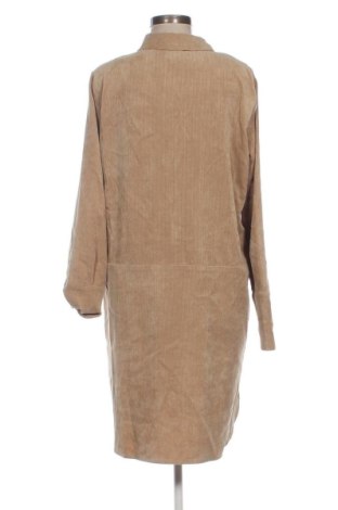 Šaty  Opus, Veľkosť M, Farba Béžová, Cena  36,95 €