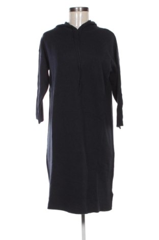 Šaty  Opus, Velikost S, Barva Modrá, Cena  2 849,00 Kč