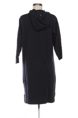 Šaty  Opus, Velikost S, Barva Modrá, Cena  2 849,00 Kč