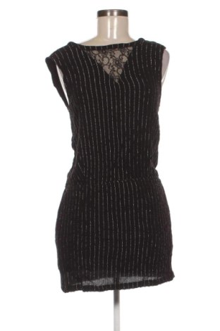 Šaty  Orfeo Paris, Velikost M, Barva Vícebarevné, Cena  339,00 Kč