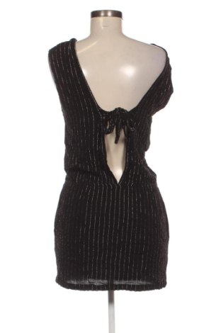 Šaty  Orfeo Paris, Velikost M, Barva Vícebarevné, Cena  339,00 Kč