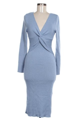 Šaty  Orsay, Veľkosť M, Farba Modrá, Cena  20,00 €