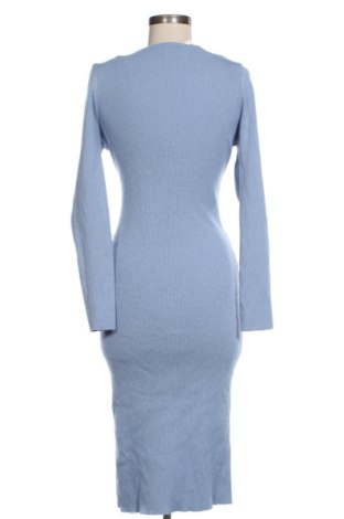 Šaty  Orsay, Veľkosť M, Farba Modrá, Cena  20,00 €