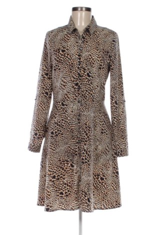 Sukienka Orsay, Rozmiar S, Kolor Kolorowy, Cena 131,57 zł