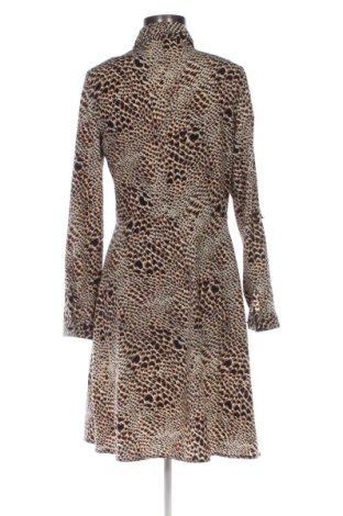 Sukienka Orsay, Rozmiar S, Kolor Kolorowy, Cena 131,57 zł