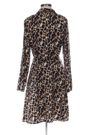 Sukienka Orsay, Rozmiar L, Kolor Kolorowy, Cena 133,96 zł