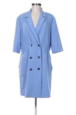 Φόρεμα Orsay, Μέγεθος XL, Χρώμα Μπλέ, Τιμή 29,99 €