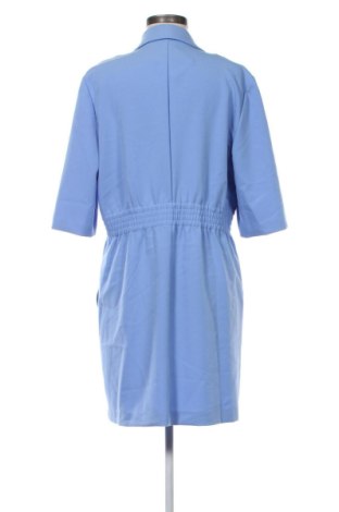 Φόρεμα Orsay, Μέγεθος XL, Χρώμα Μπλέ, Τιμή 29,99 €