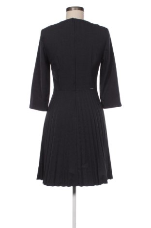 Φόρεμα Orsay, Μέγεθος S, Χρώμα Μπλέ, Τιμή 19,94 €