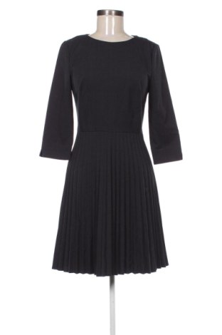 Φόρεμα Orsay, Μέγεθος S, Χρώμα Μπλέ, Τιμή 19,94 €