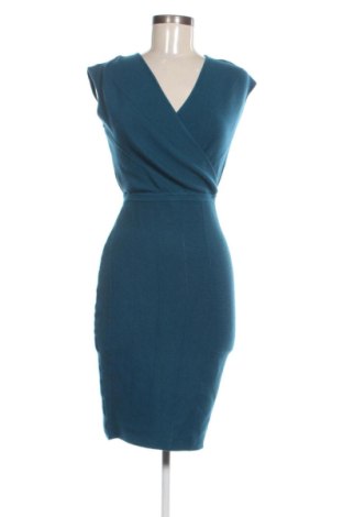 Šaty  Orsay, Velikost M, Barva Modrá, Cena  565,00 Kč