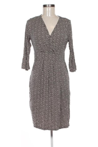 Рокля Orsay, Размер L, Цвят Многоцветен, Цена 20,00 €