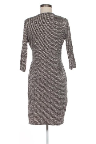 Рокля Orsay, Размер L, Цвят Многоцветен, Цена 20,00 €