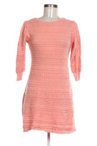 Рокля Orsay, Размер M, Цвят Розов, Цена 19,97 €