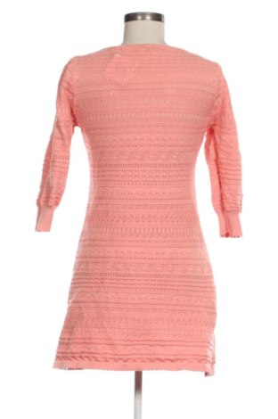 Рокля Orsay, Размер M, Цвят Розов, Цена 19,97 €