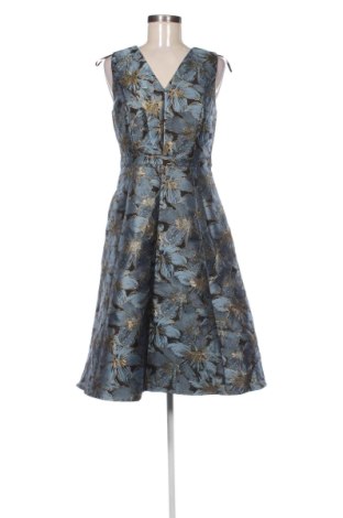 Šaty  Orsay, Veľkosť M, Farba Viacfarebná, Cena  29,67 €