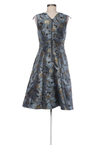 Šaty  Orsay, Veľkosť M, Farba Viacfarebná, Cena  29,67 €