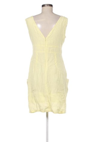Šaty  Orsay, Velikost M, Barva Žlutá, Cena  566,00 Kč