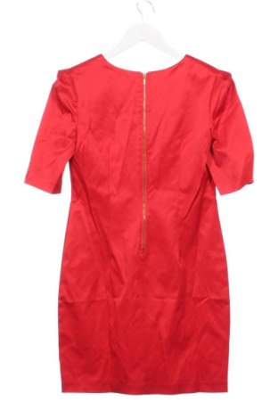 Φόρεμα Orsay, Μέγεθος M, Χρώμα Πολύχρωμο, Τιμή 19,95 €