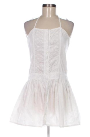 Ruha Orsay, Méret M, Szín Fehér, Ár 8 570 Ft