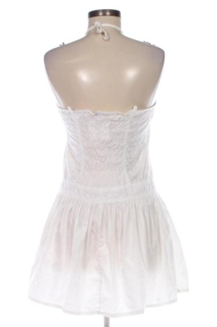 Ruha Orsay, Méret M, Szín Fehér, Ár 8 570 Ft