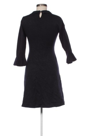 Рокля Orsay, Размер M, Цвят Син, Цена 20,00 €