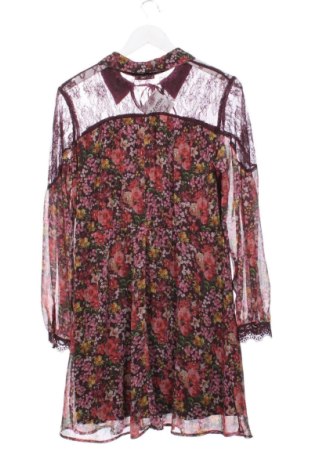 Šaty  Orsay, Veľkosť L, Farba Viacfarebná, Cena  19,97 €