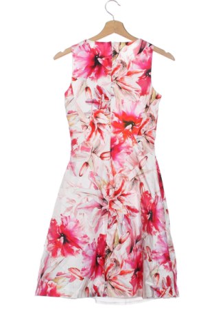 Šaty  Orsay, Veľkosť XS, Farba Viacfarebná, Cena  14,95 €