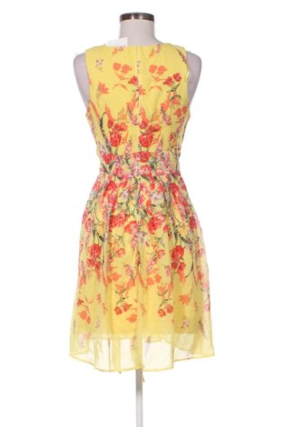 Sukienka Orsay, Rozmiar M, Kolor Kolorowy, Cena 104,99 zł