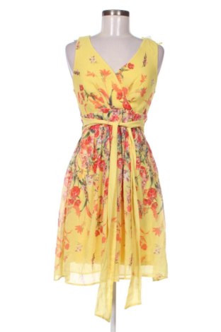 Sukienka Orsay, Rozmiar M, Kolor Kolorowy, Cena 104,99 zł