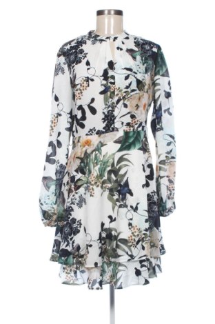 Šaty  Orsay, Velikost M, Barva Vícebarevné, Cena  599,00 Kč