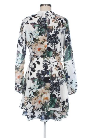 Šaty  Orsay, Velikost M, Barva Vícebarevné, Cena  599,00 Kč