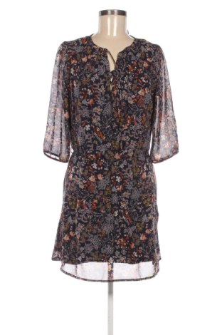 Sukienka Orsay, Rozmiar M, Kolor Kolorowy, Cena 76,99 zł
