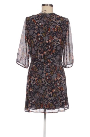 Sukienka Orsay, Rozmiar M, Kolor Kolorowy, Cena 76,99 zł