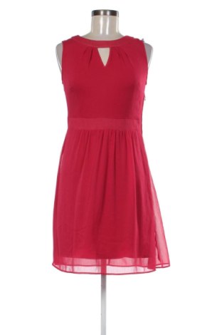 Kleid Orsay, Größe M, Farbe Rot, Preis € 26,99