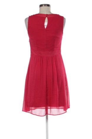 Kleid Orsay, Größe M, Farbe Rot, Preis € 26,99
