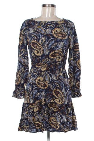 Рокля Orsay, Размер S, Цвят Многоцветен, Цена 8,18 €