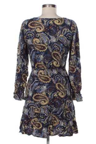 Рокля Orsay, Размер S, Цвят Многоцветен, Цена 8,18 €