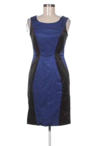 Рокля Orsay, Размер L, Цвят Многоцветен, Цена 24,00 €