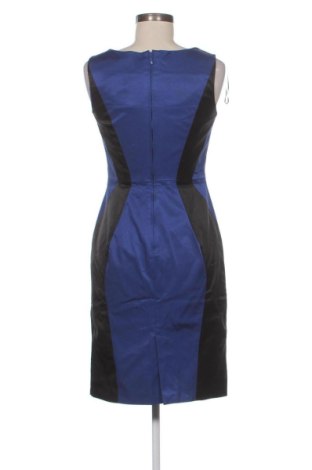 Рокля Orsay, Размер L, Цвят Многоцветен, Цена 24,00 €