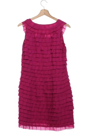 Рокля Orsay, Размер M, Цвят Розов, Цена 20,45 €