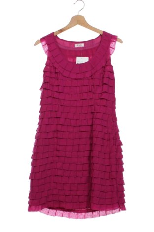 Рокля Orsay, Размер M, Цвят Розов, Цена 20,45 €