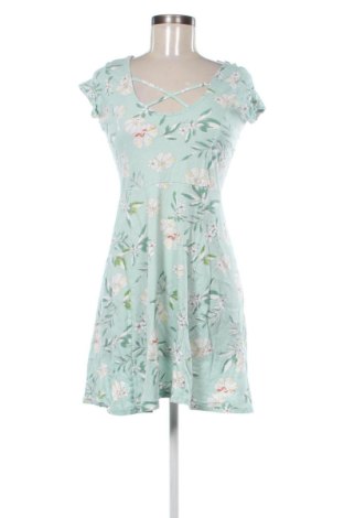 Kleid Orsay, Größe S, Farbe Mehrfarbig, Preis 20,99 €