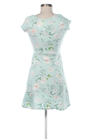 Kleid Orsay, Größe S, Farbe Mehrfarbig, Preis 20,99 €