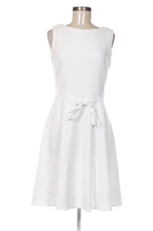 Šaty  Orsay, Veľkosť M, Farba Biela, Cena  23,95 €