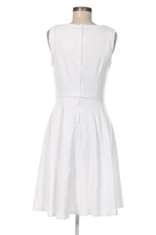 Šaty  Orsay, Veľkosť M, Farba Biela, Cena  23,95 €